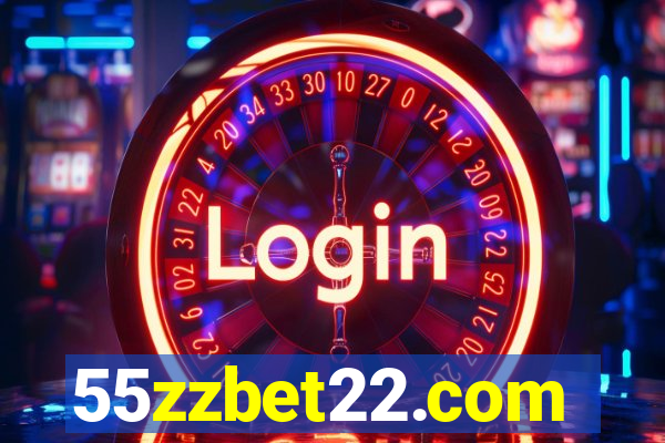 55zzbet22.com