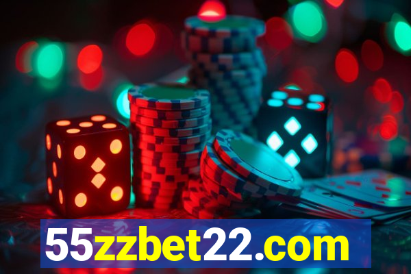 55zzbet22.com