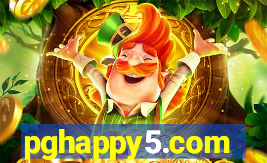 pghappy5.com