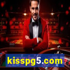 kisspg5.com