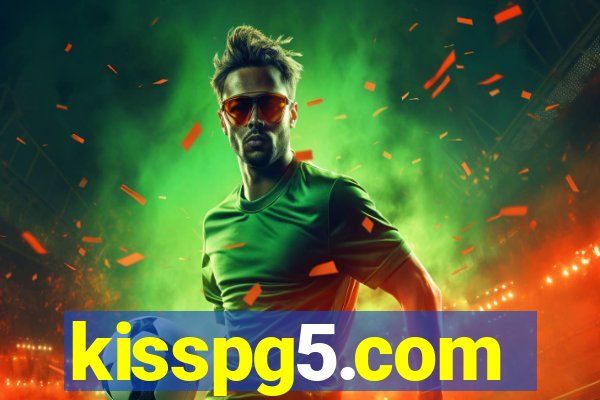 kisspg5.com