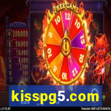 kisspg5.com
