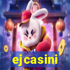 ejcasini