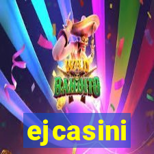 ejcasini