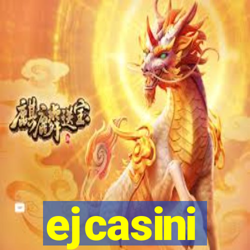 ejcasini