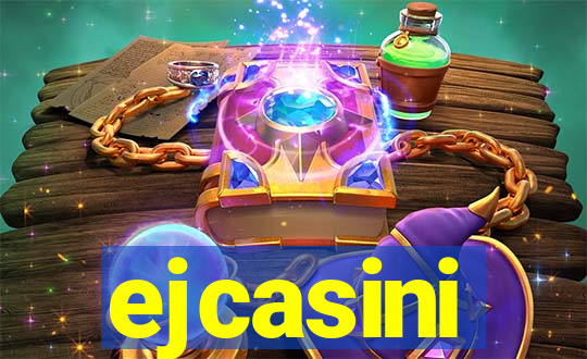 ejcasini