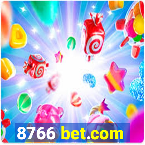 8766 bet.com