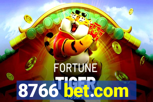 8766 bet.com
