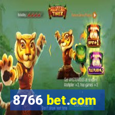 8766 bet.com