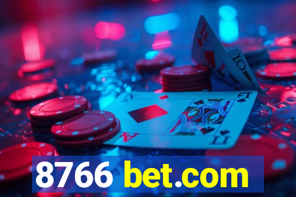 8766 bet.com