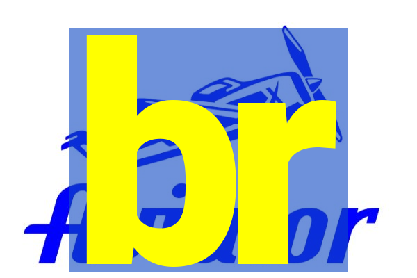 br