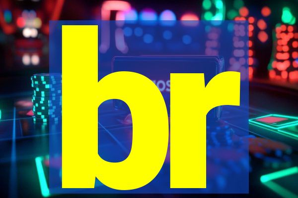 br