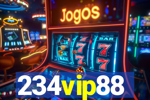234vip88