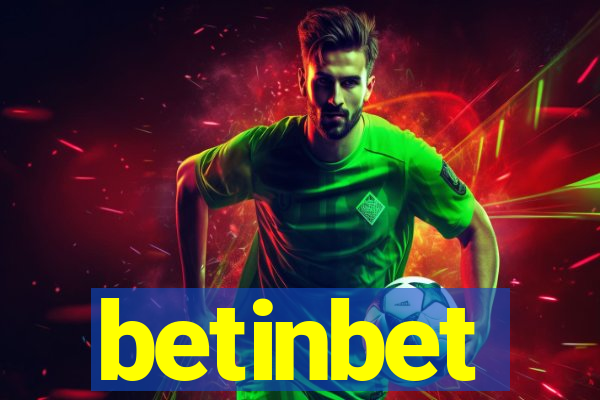 betinbet