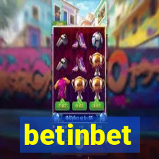 betinbet