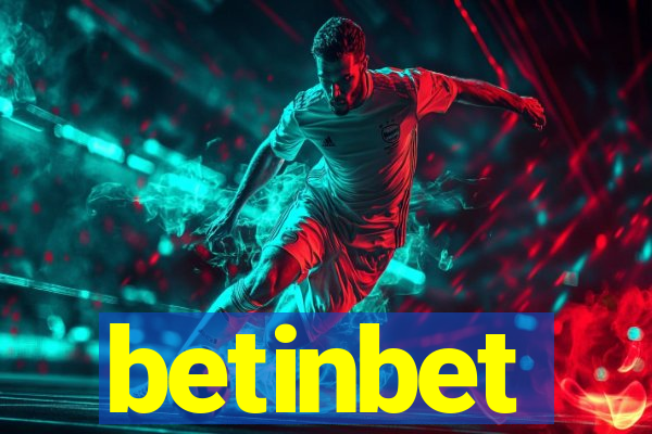 betinbet