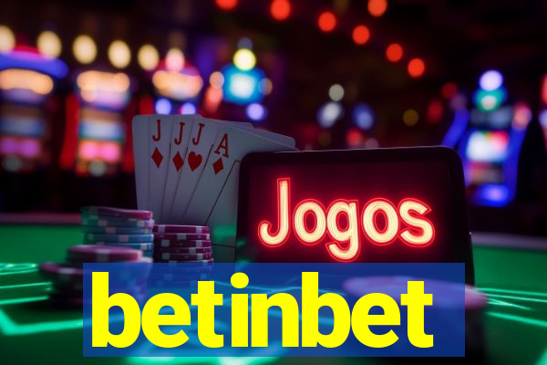 betinbet