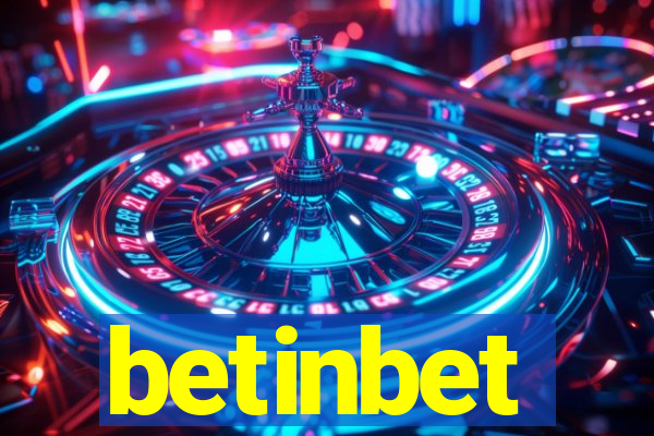 betinbet