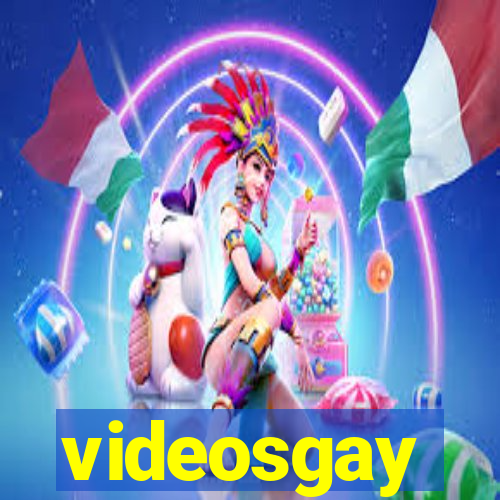 videosgay