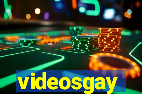 videosgay