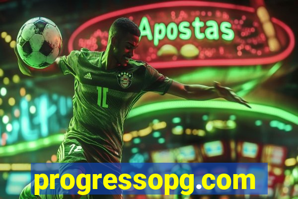 progressopg.com
