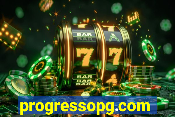 progressopg.com
