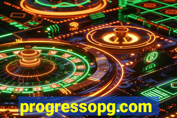 progressopg.com