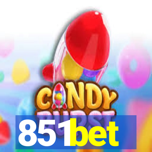 851bet