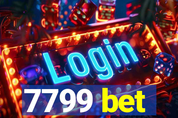 7799 bet