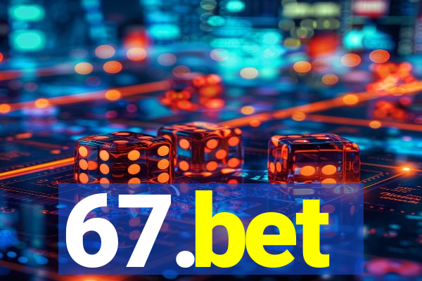 67.bet