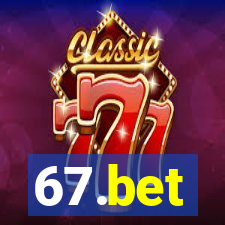 67.bet