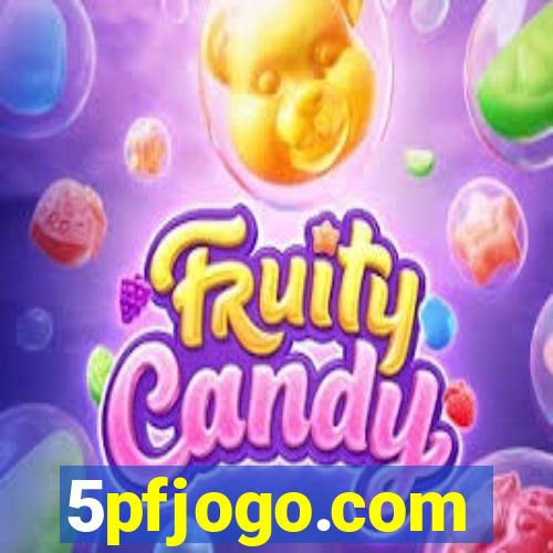 5pfjogo.com