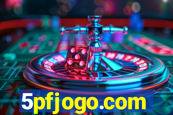 5pfjogo.com