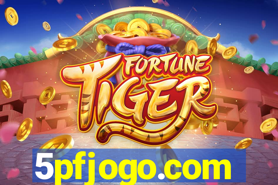 5pfjogo.com