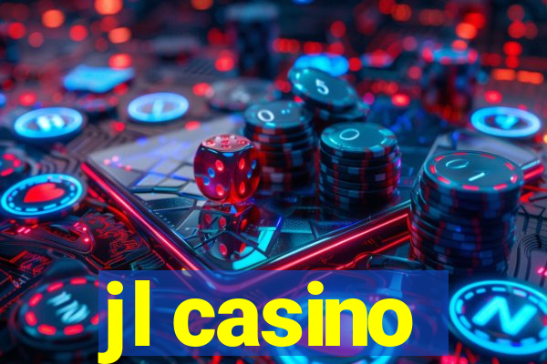 jl casino