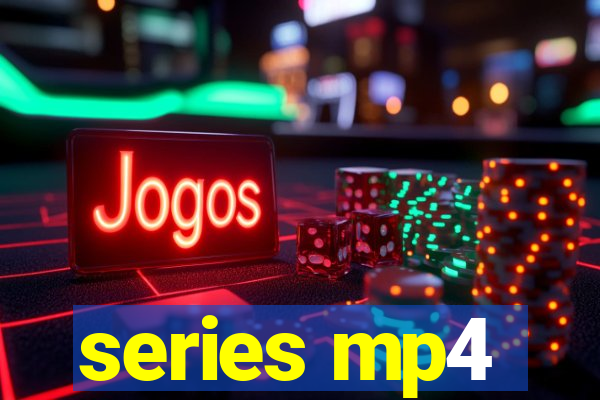 series mp4