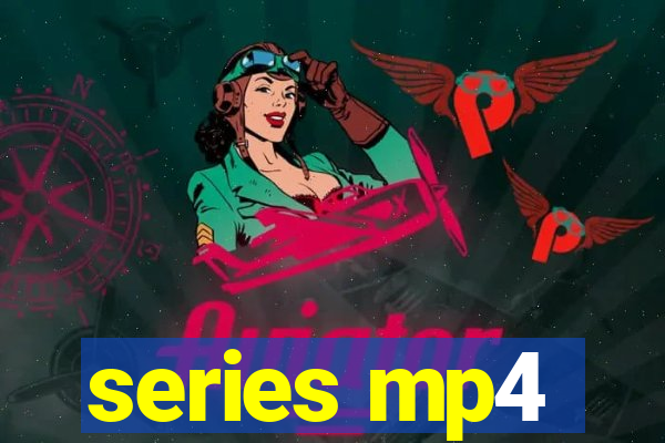 series mp4