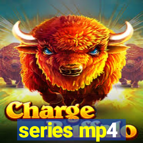 series mp4