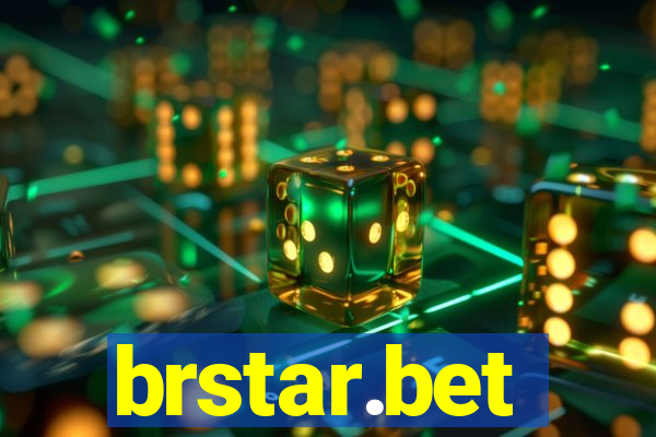 brstar.bet
