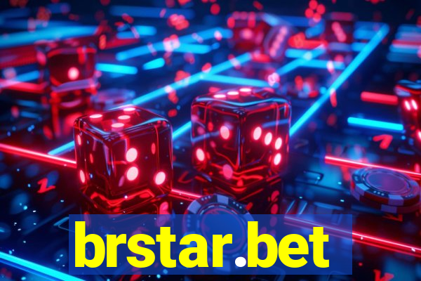 brstar.bet
