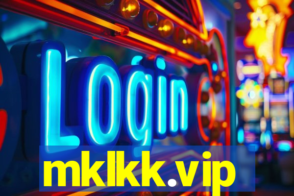 mklkk.vip