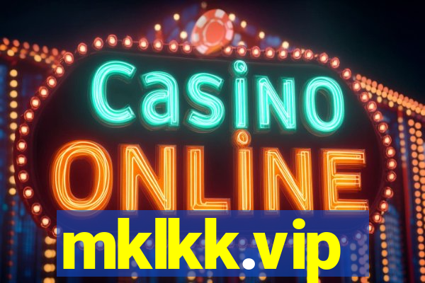 mklkk.vip