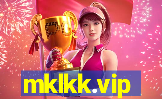 mklkk.vip