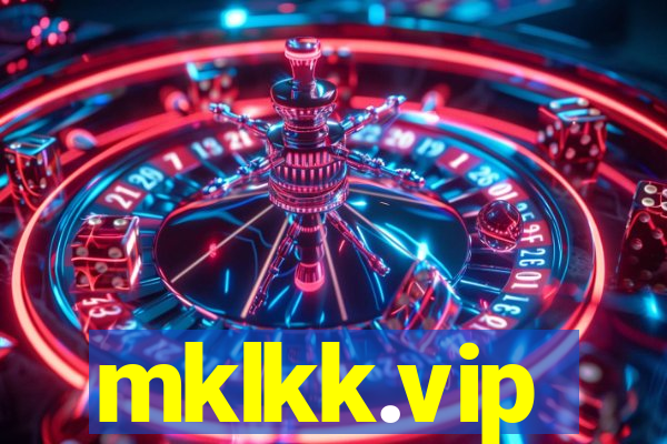 mklkk.vip