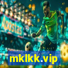 mklkk.vip