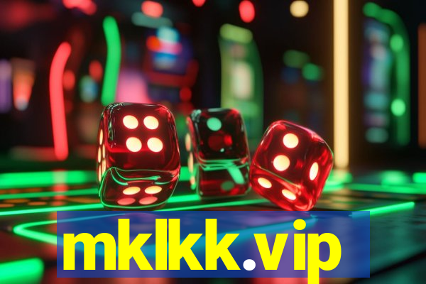 mklkk.vip