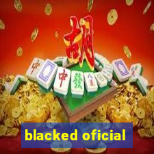 blacked oficial