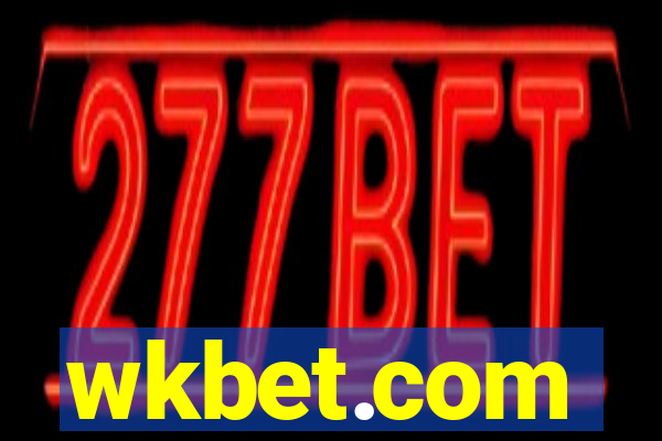 wkbet.com