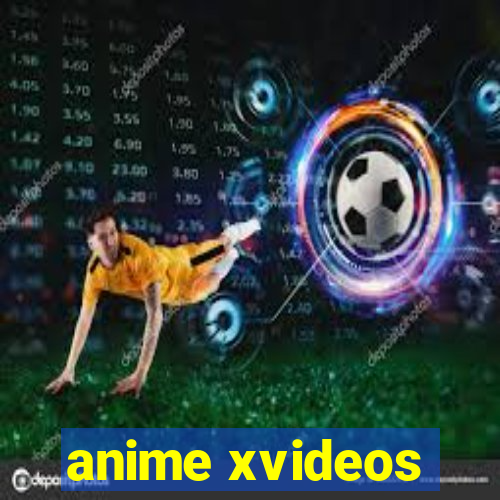 anime xvideos
