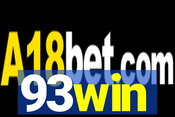 93win